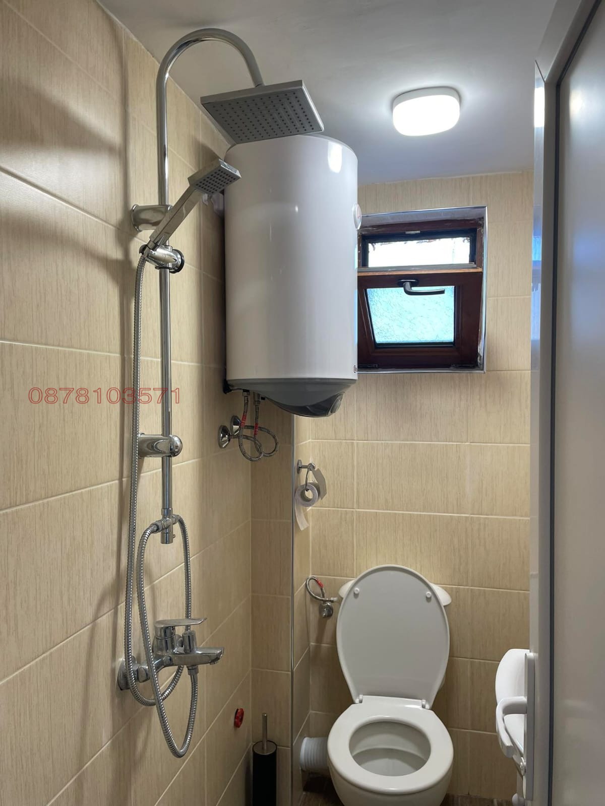 ������� 3-����� | Imot.bg � ����������� 11