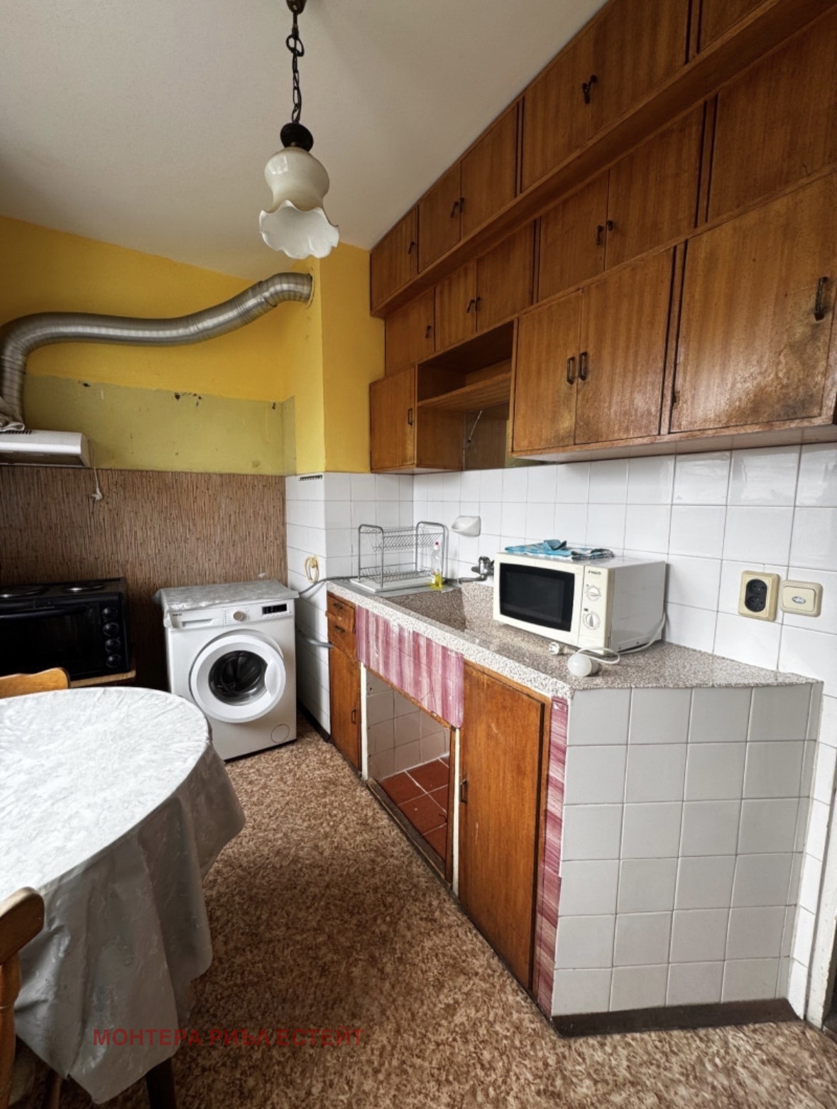 ������� 3-����� | Imot.bg � ����������� 3