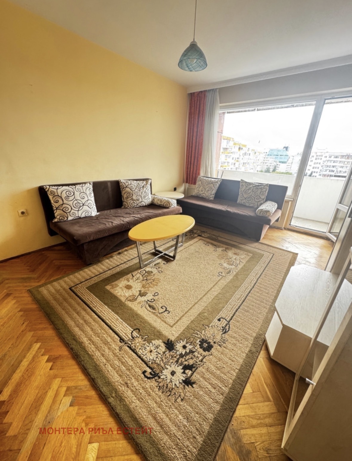 ������� 3-����� | Imot.bg � ����������� 1