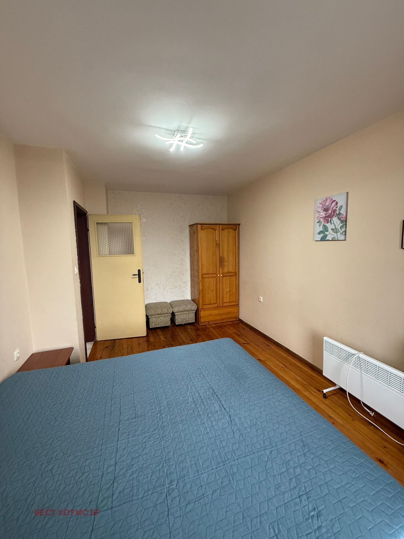 ������� 3-����� | Imot.bg � ����������� 14