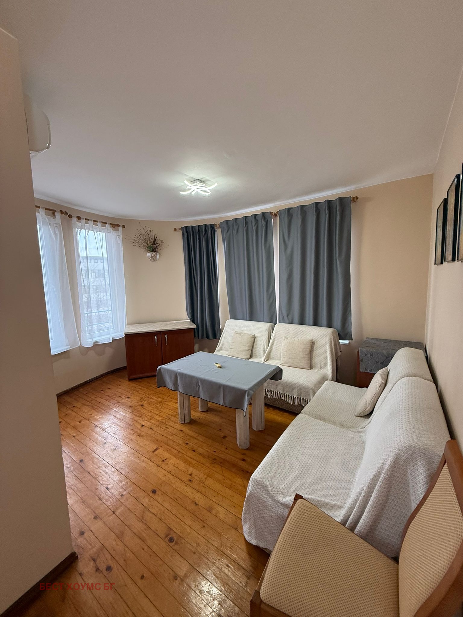 ������� 3-����� | Imot.bg � ����������� 16