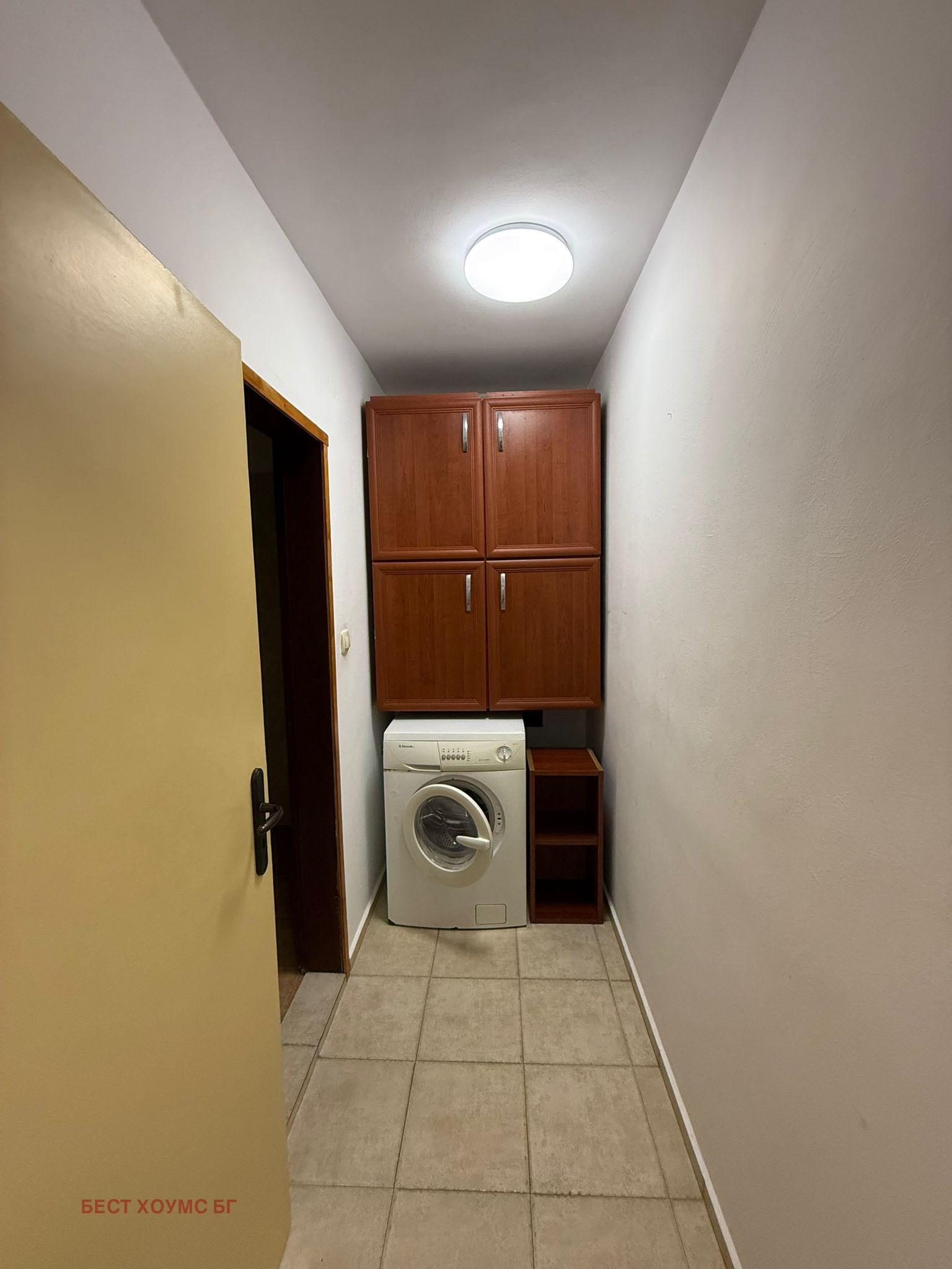 ������� 3-����� | Imot.bg � ����������� 13