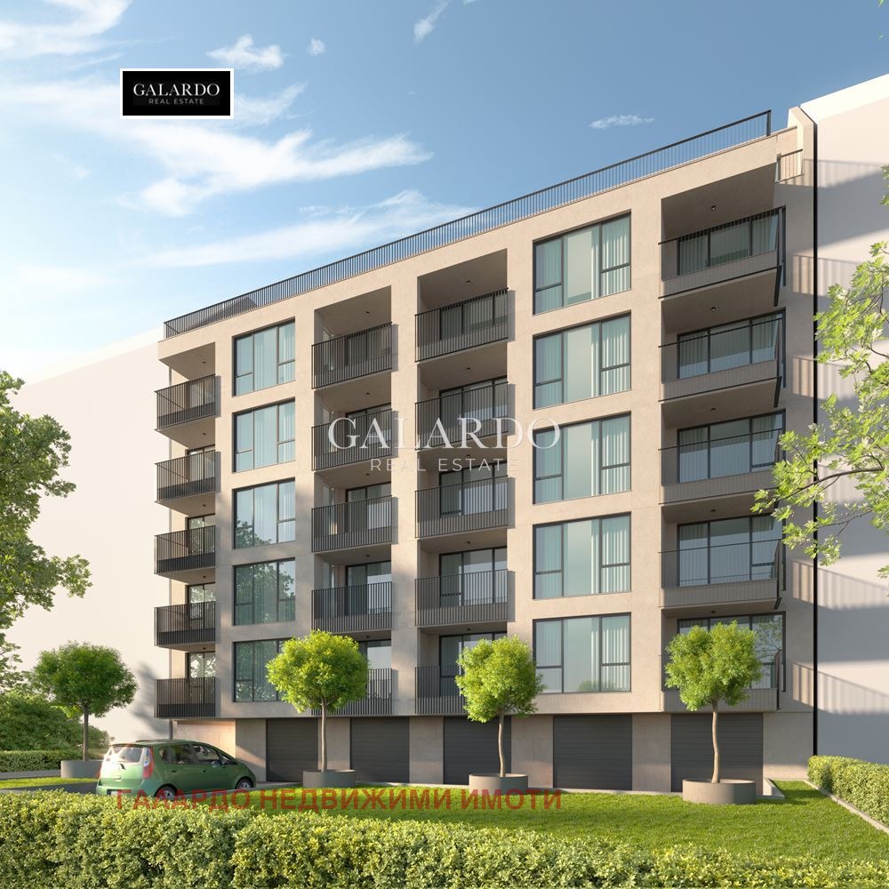 ������� 3-����� | Imot.bg � ����������� 1