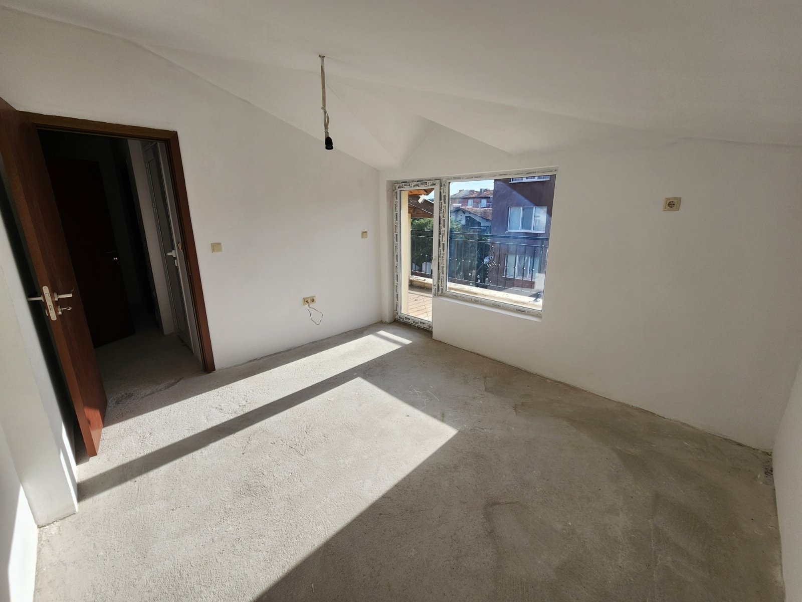 ������� 3-����� | Imot.bg � ����������� 5