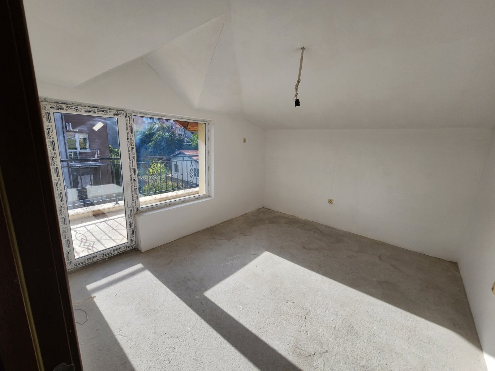 ������� 3-����� | Imot.bg � ����������� 6