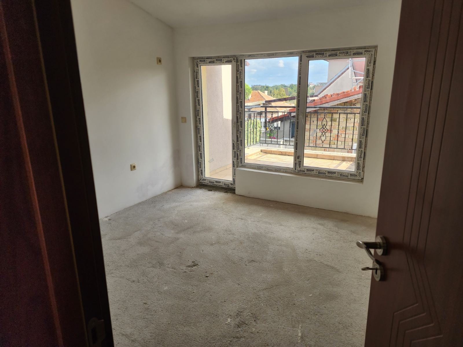 ������� 3-����� | Imot.bg � ����������� 14