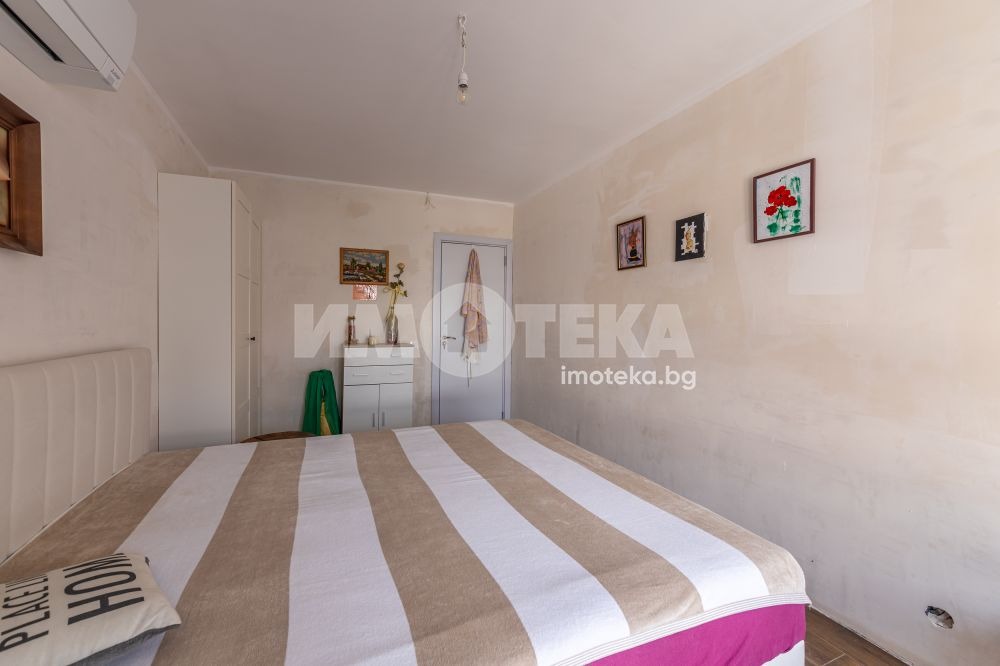 ������� 3-����� | Imot.bg � ����������� 11