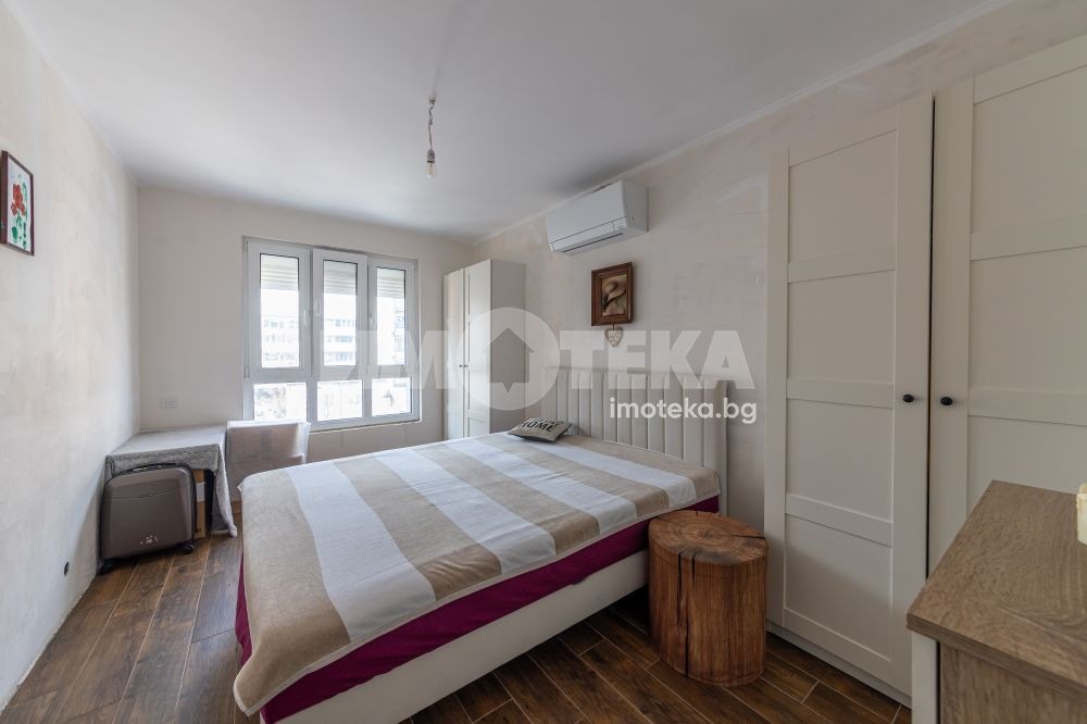 ������� 3-����� | Imot.bg � ����������� 8