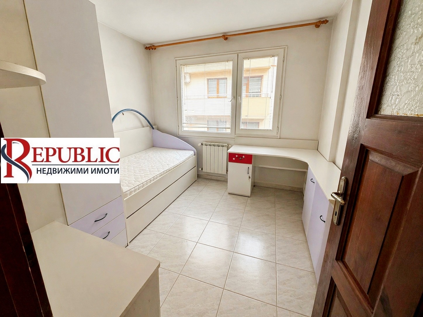 ������� 3-����� | Imot.bg � ����������� 4