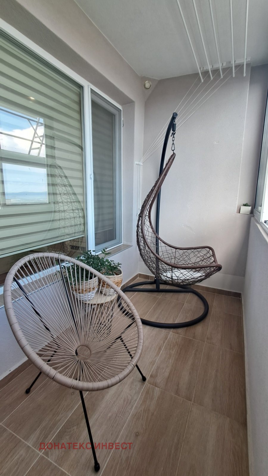 ������� 3-����� | Imot.bg � ����������� 14