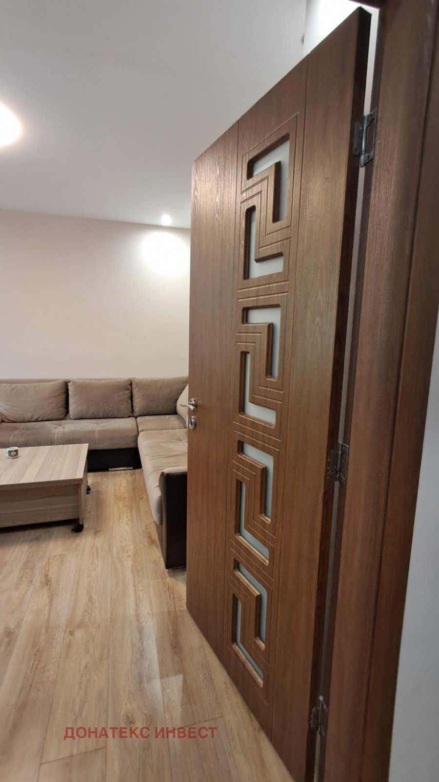 ������� 3-����� | Imot.bg � ����������� 6