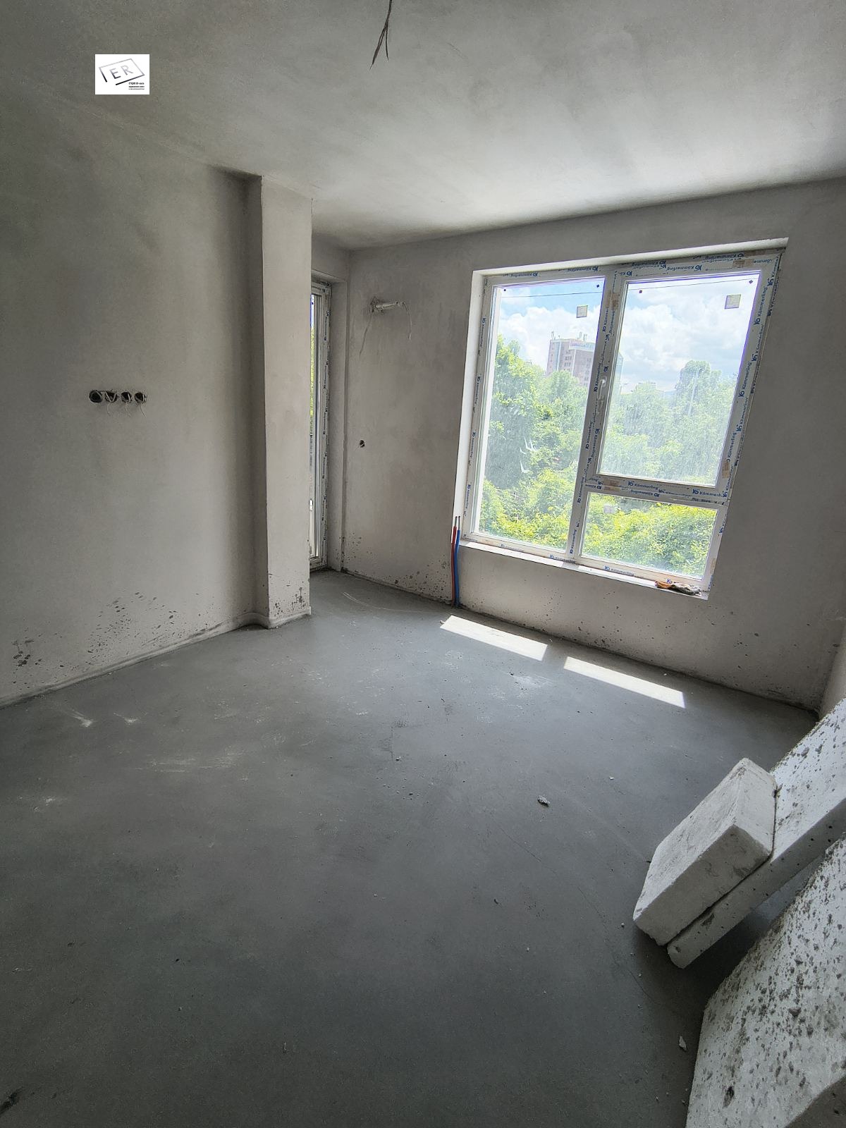������� 3-����� | Imot.bg � ����������� 14