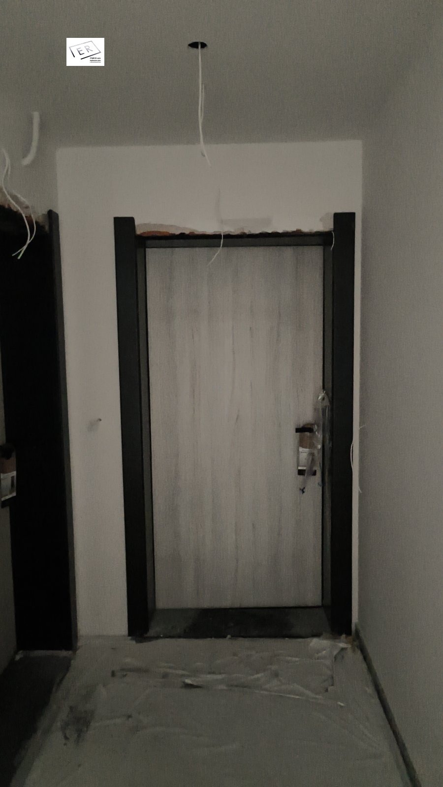 ������� 3-����� | Imot.bg � ����������� 14