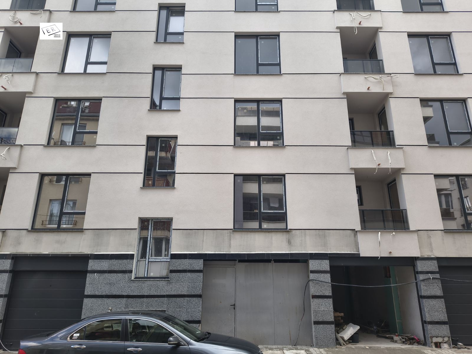 ������� 3-����� | Imot.bg � ����������� 9