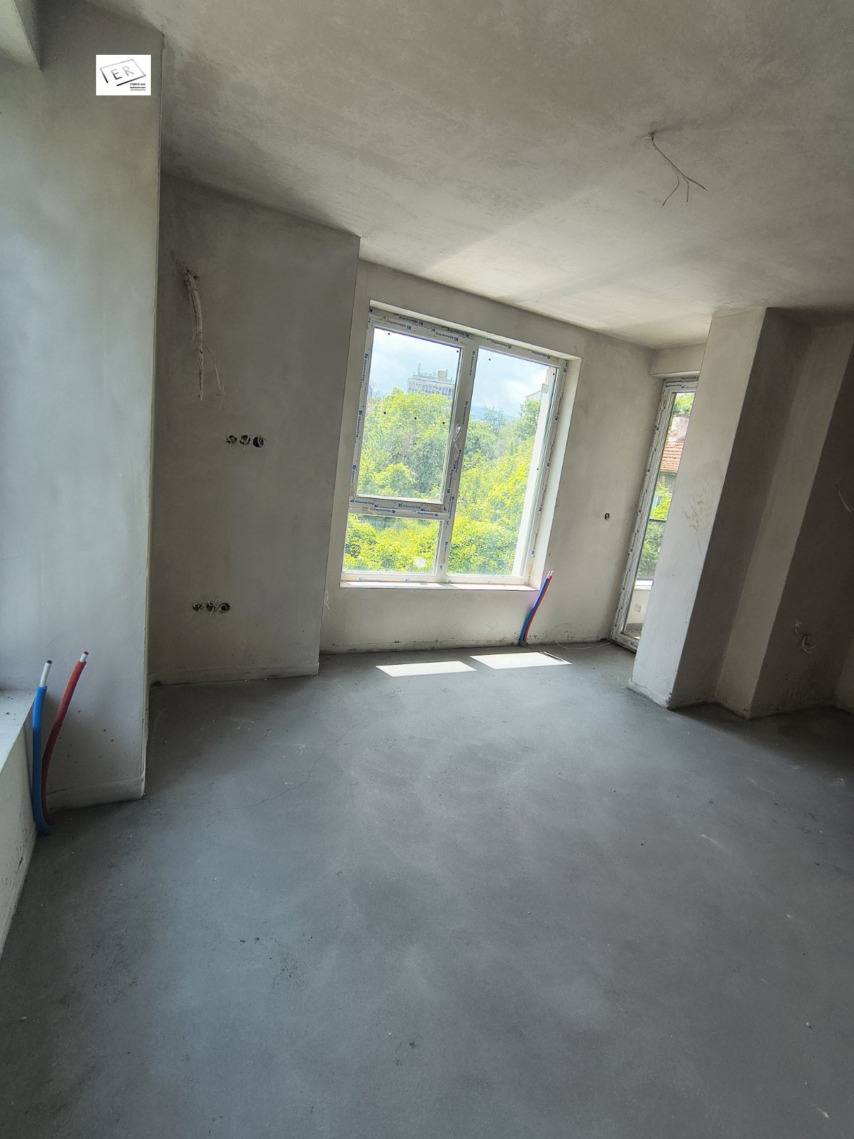 ������� 3-����� | Imot.bg � ����������� 12