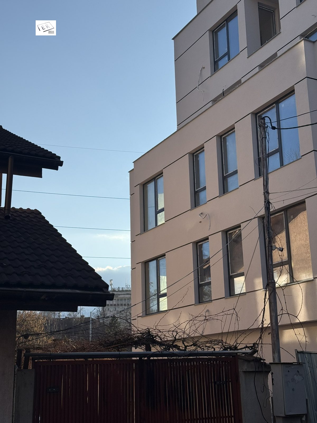 ������� 3-����� | Imot.bg � ����������� 11