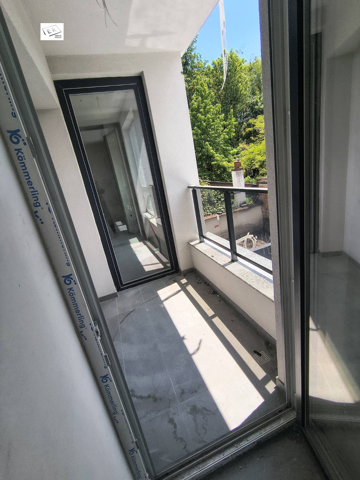 ������� 3-����� | Imot.bg � ����������� 12