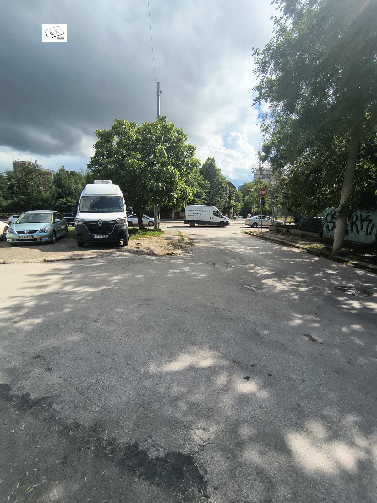������� 3-����� | Imot.bg � ����������� 3