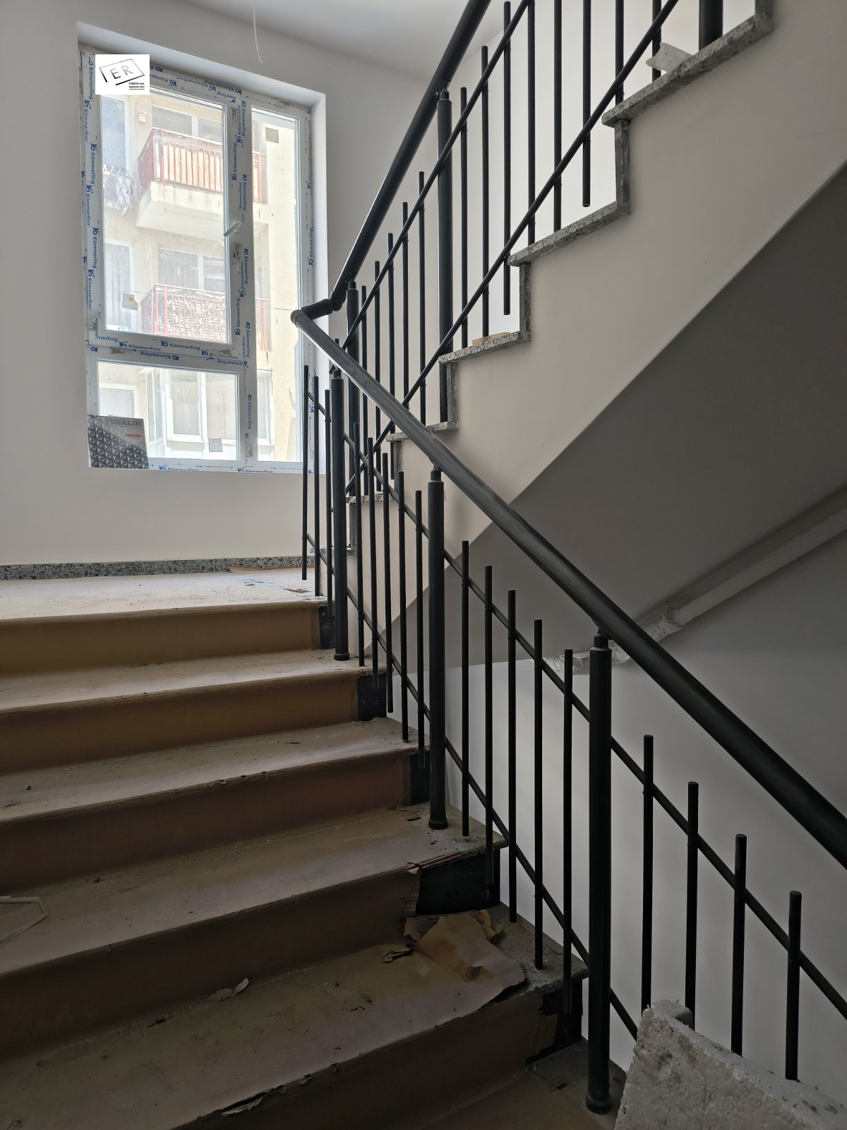 ������� 3-����� | Imot.bg � ����������� 13