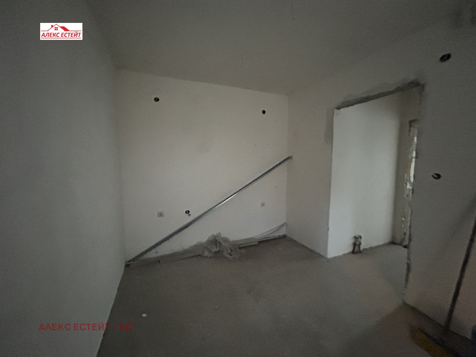 ������� ���� | Imot.bg � ����������� 6