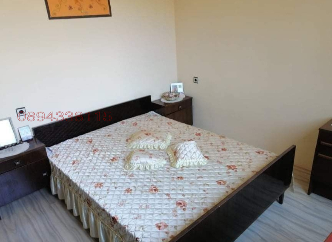 Продава ЕТАЖ ОТ КЪЩА | Imot.bg — изображение 1