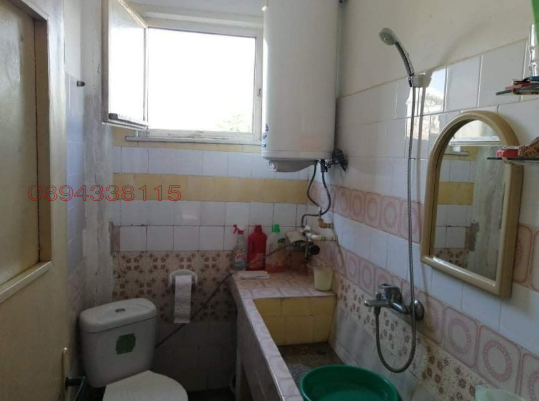 Продава ЕТАЖ ОТ КЪЩА | Imot.bg — изображение 9