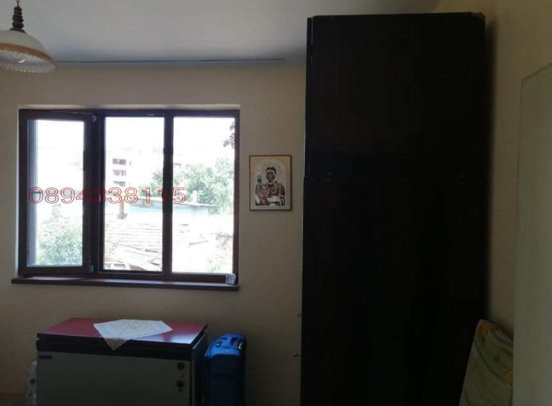 Продава ЕТАЖ ОТ КЪЩА | Imot.bg — изображение 6