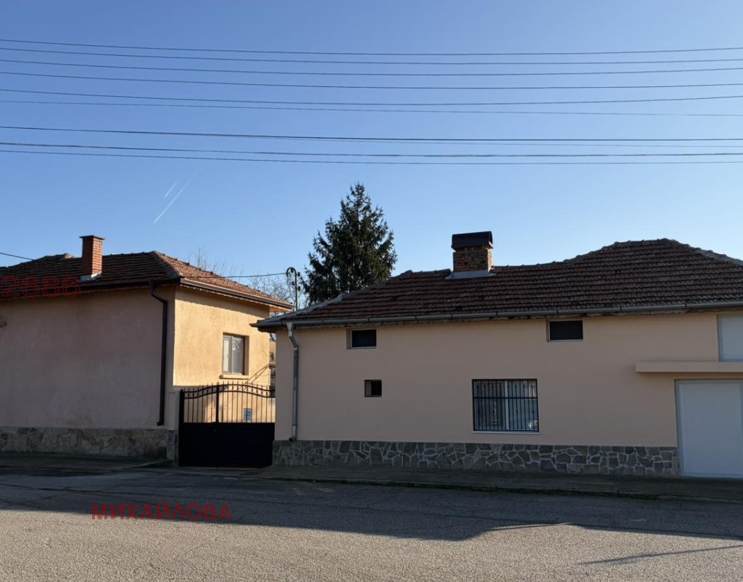 ������� ���� | Imot.bg � ����������� 14