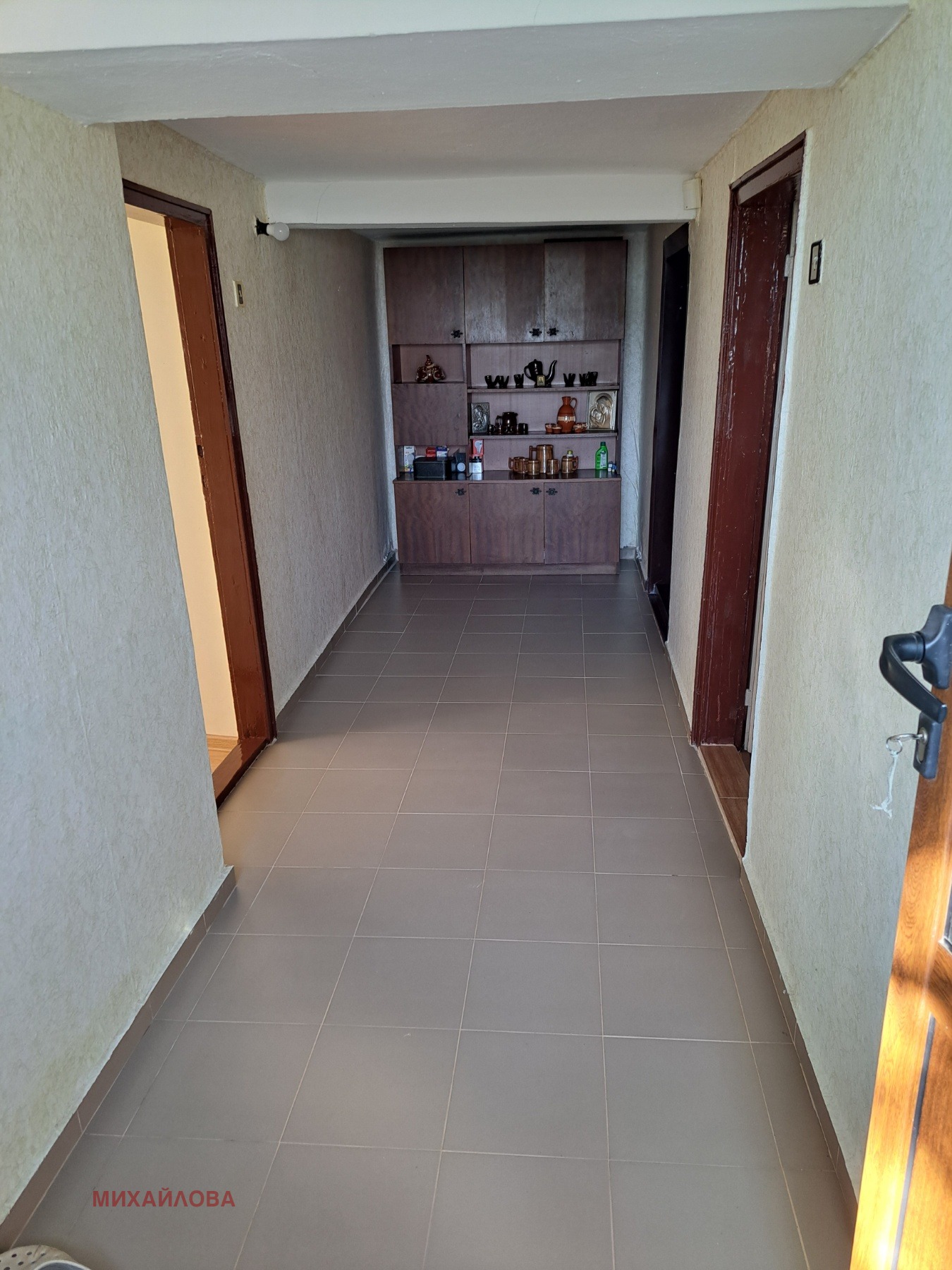 ������� ���� | Imot.bg � ����������� 12