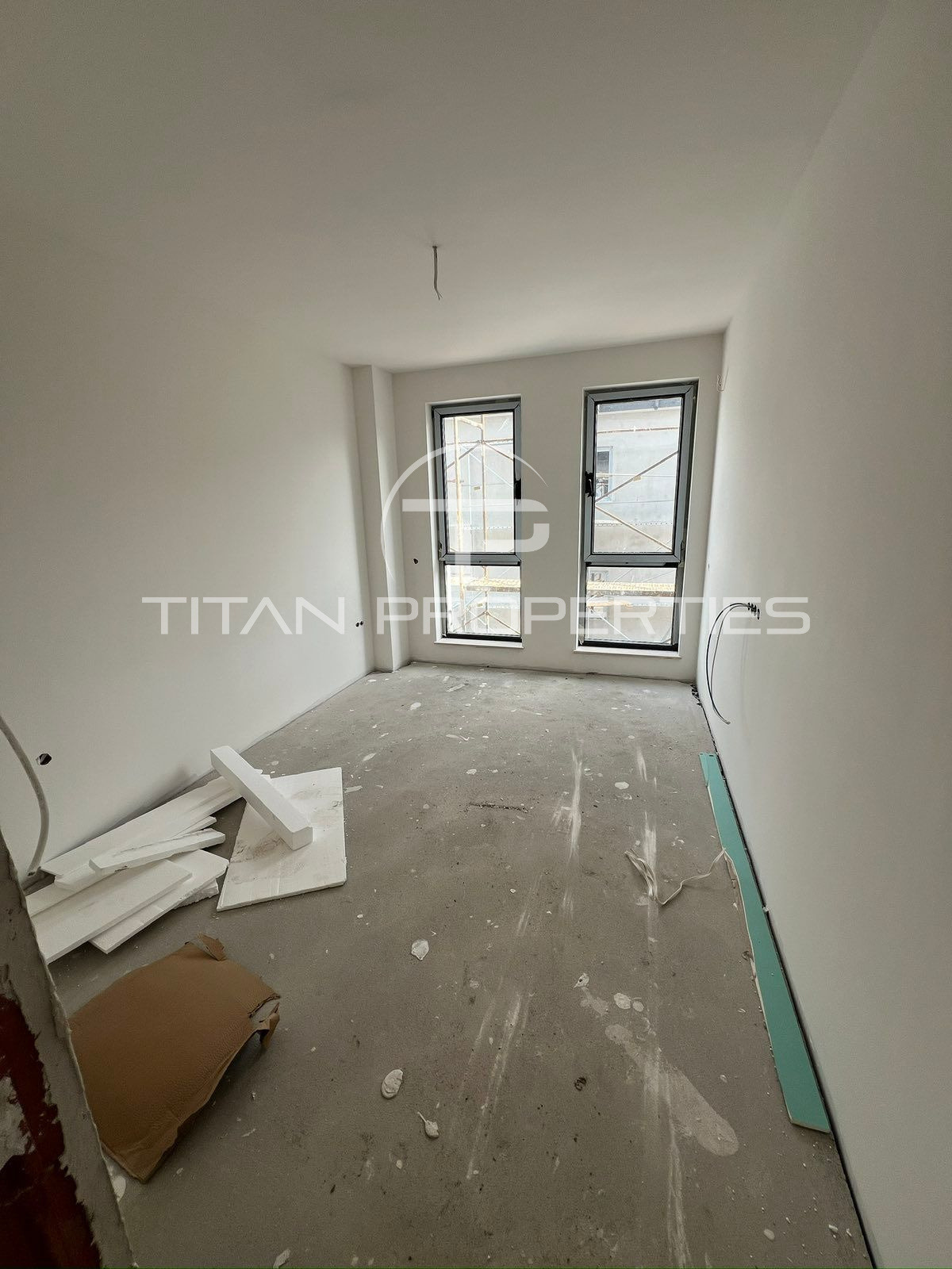 ������� ���� | Imot.bg � ����������� 5