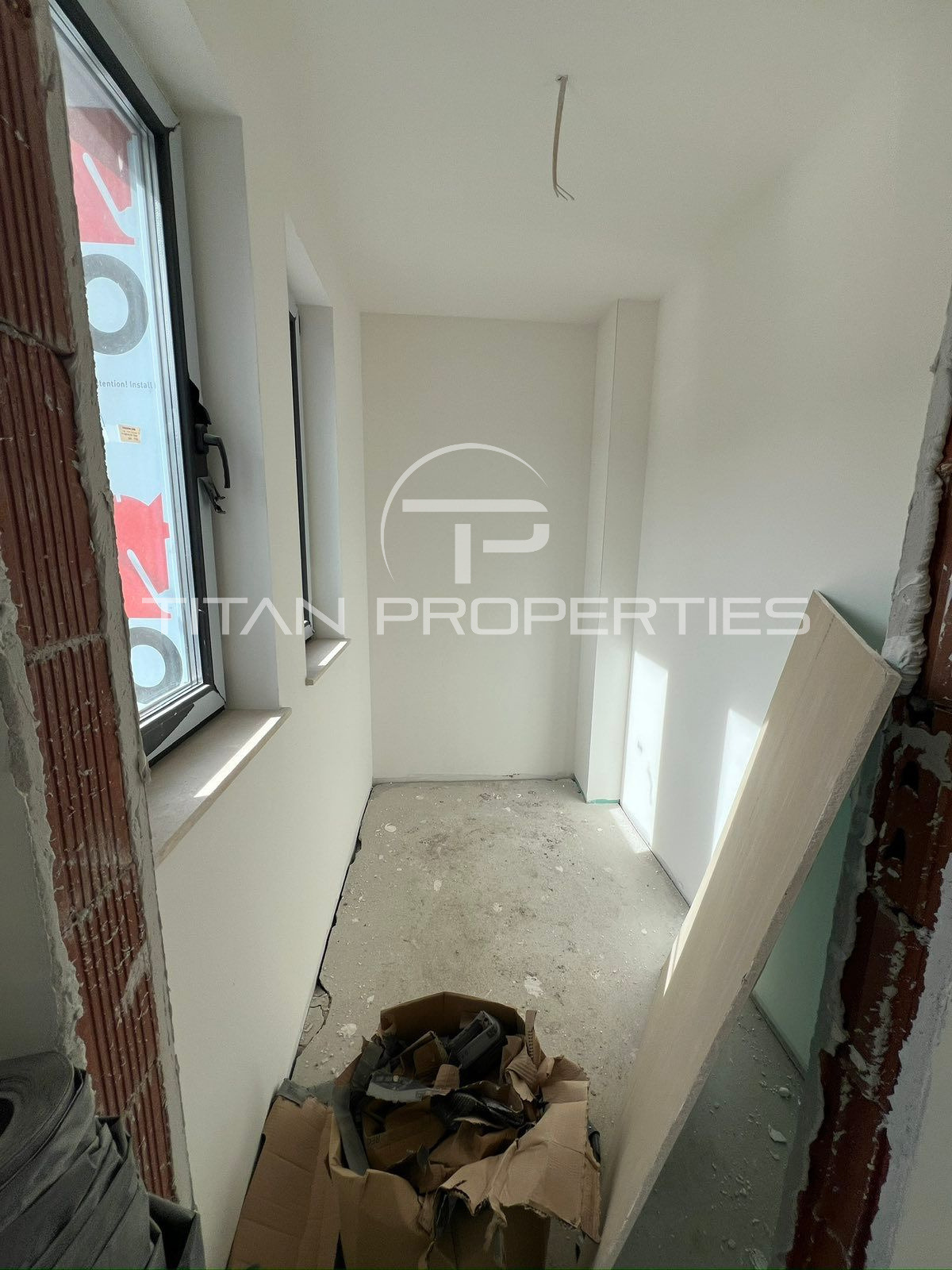 ������� ���� | Imot.bg � ����������� 7