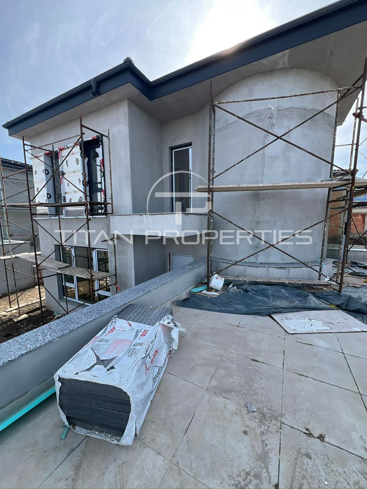 ������� ���� | Imot.bg � ����������� 14