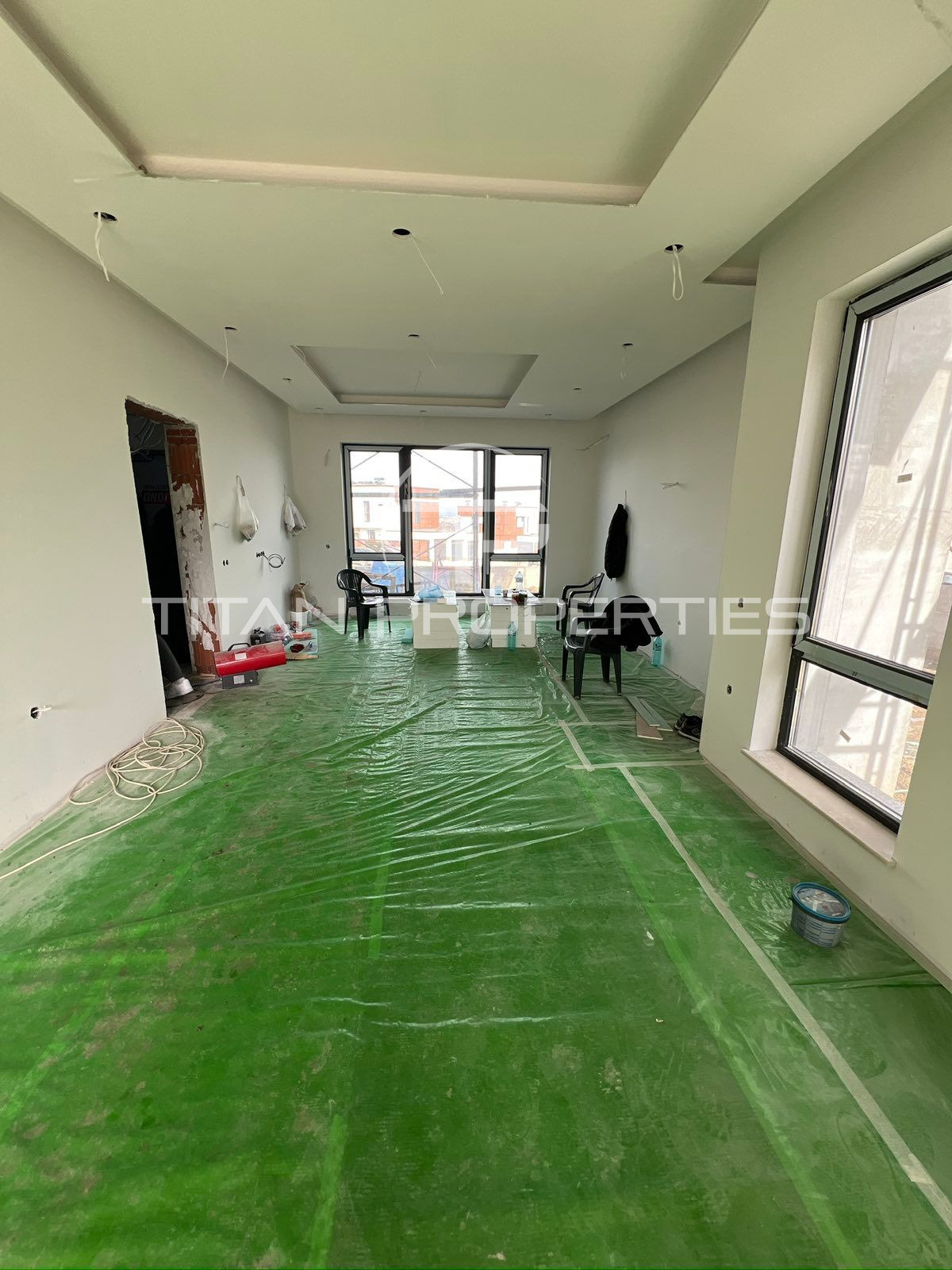 ������� ���� | Imot.bg � ����������� 3