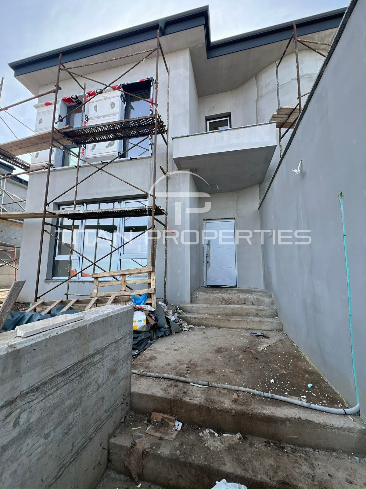 ������� ���� | Imot.bg � ����������� 1