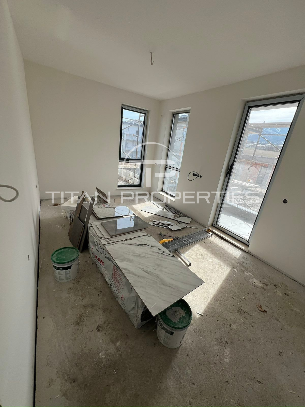 ������� ���� | Imot.bg � ����������� 6