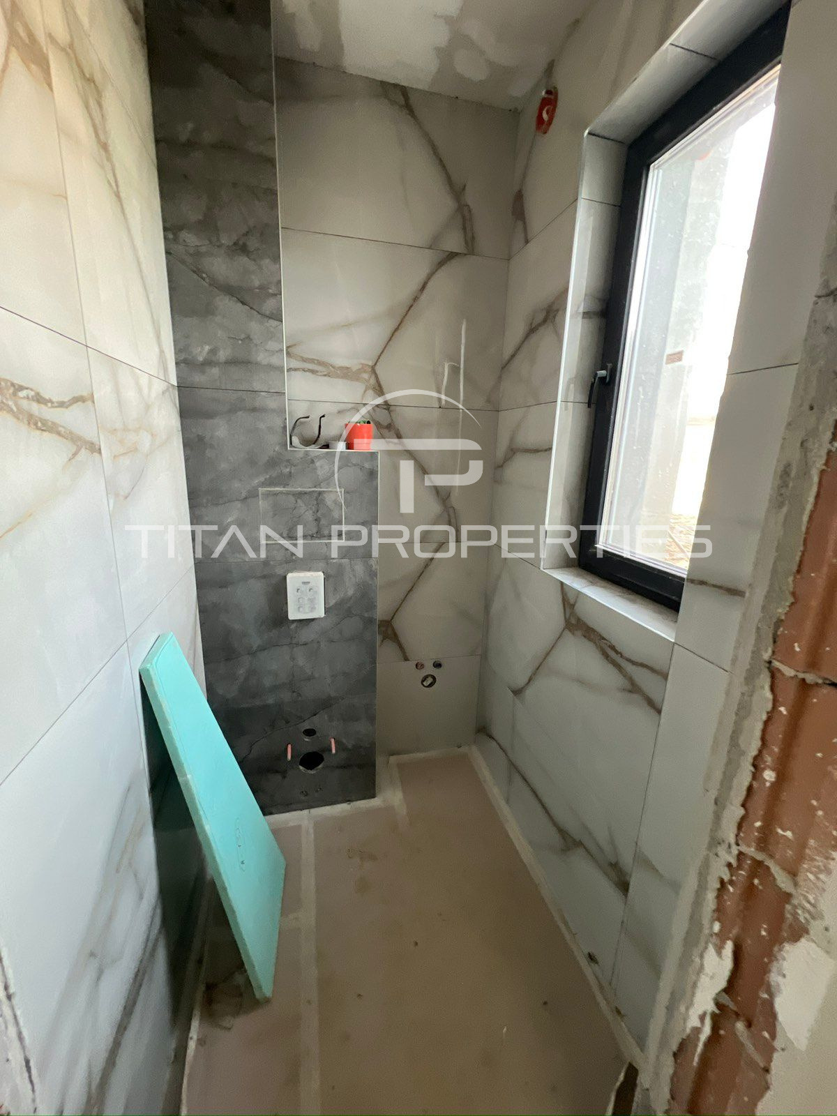 ������� ���� | Imot.bg � ����������� 13