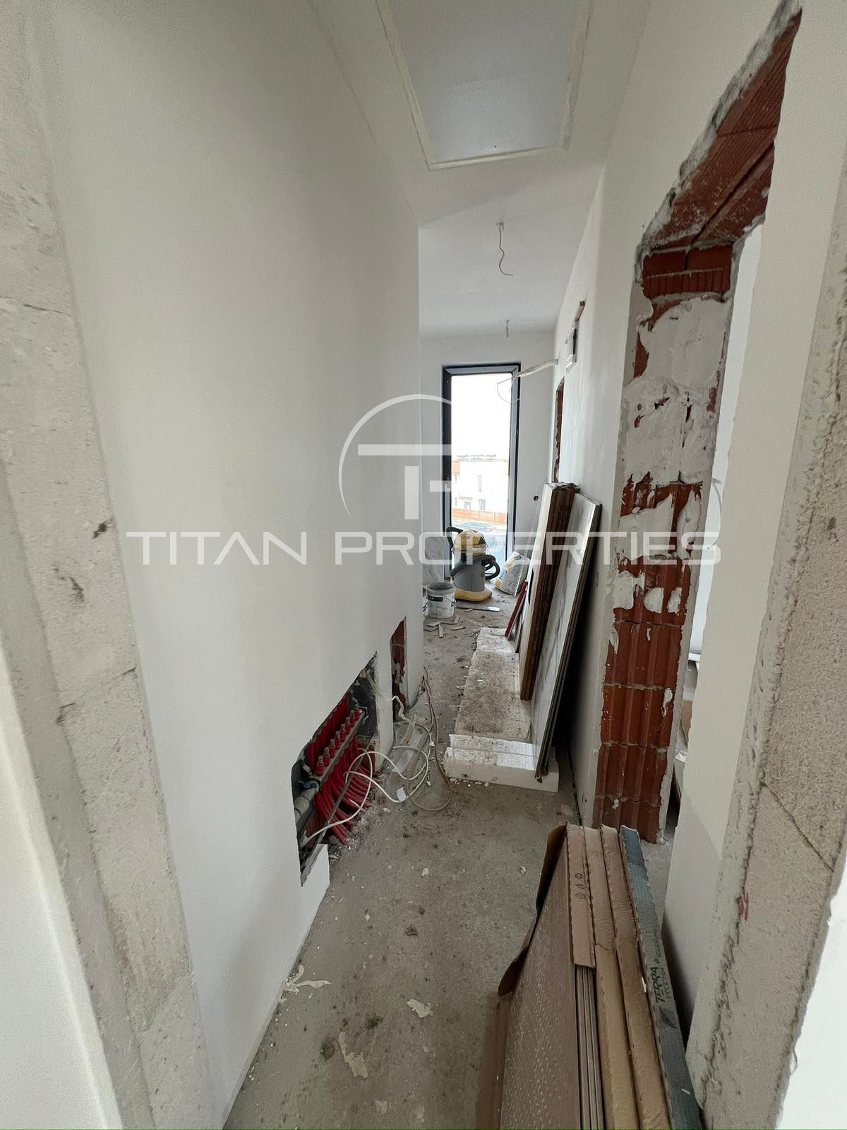 ������� ���� | Imot.bg � ����������� 8