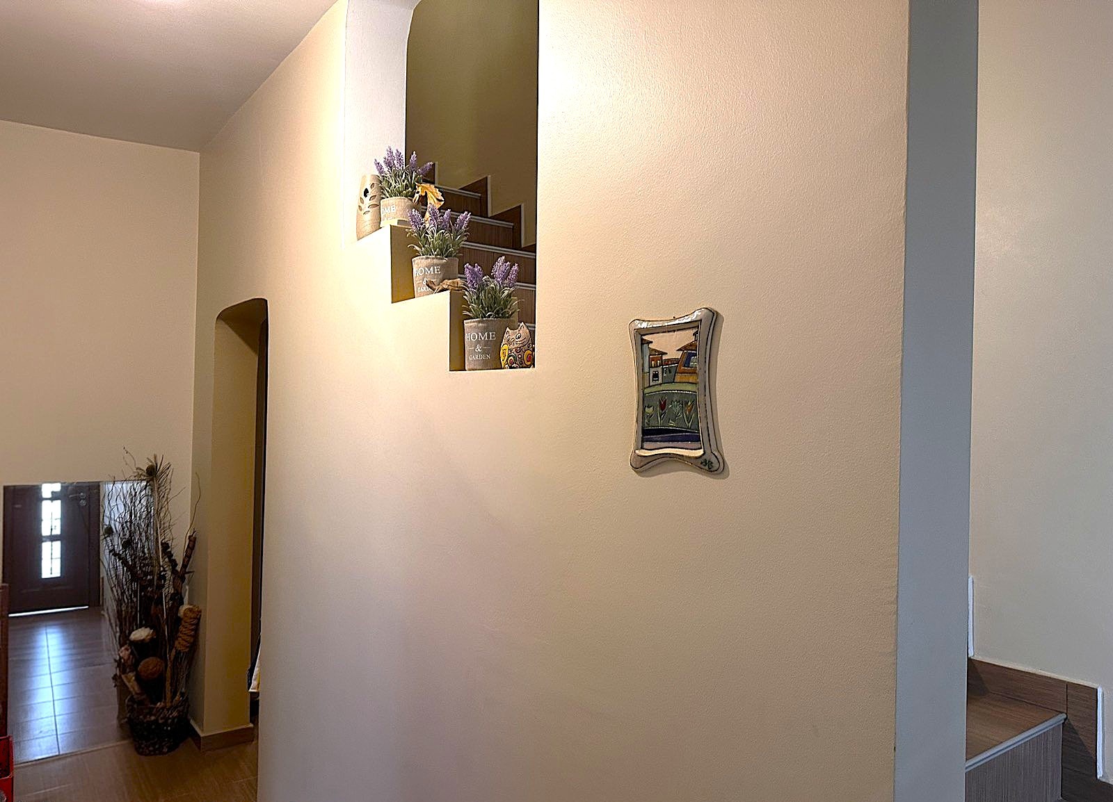 ������� ���� | Imot.bg � ����������� 6