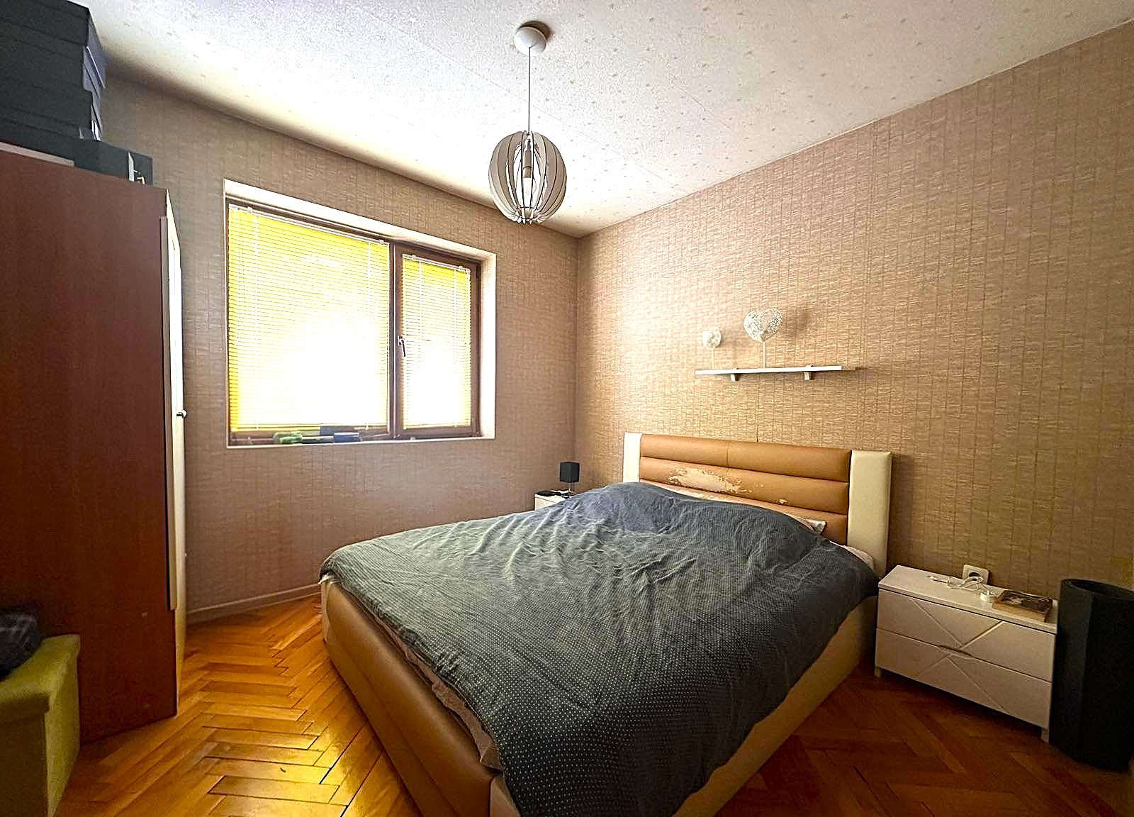 ������� ���� | Imot.bg � ����������� 5