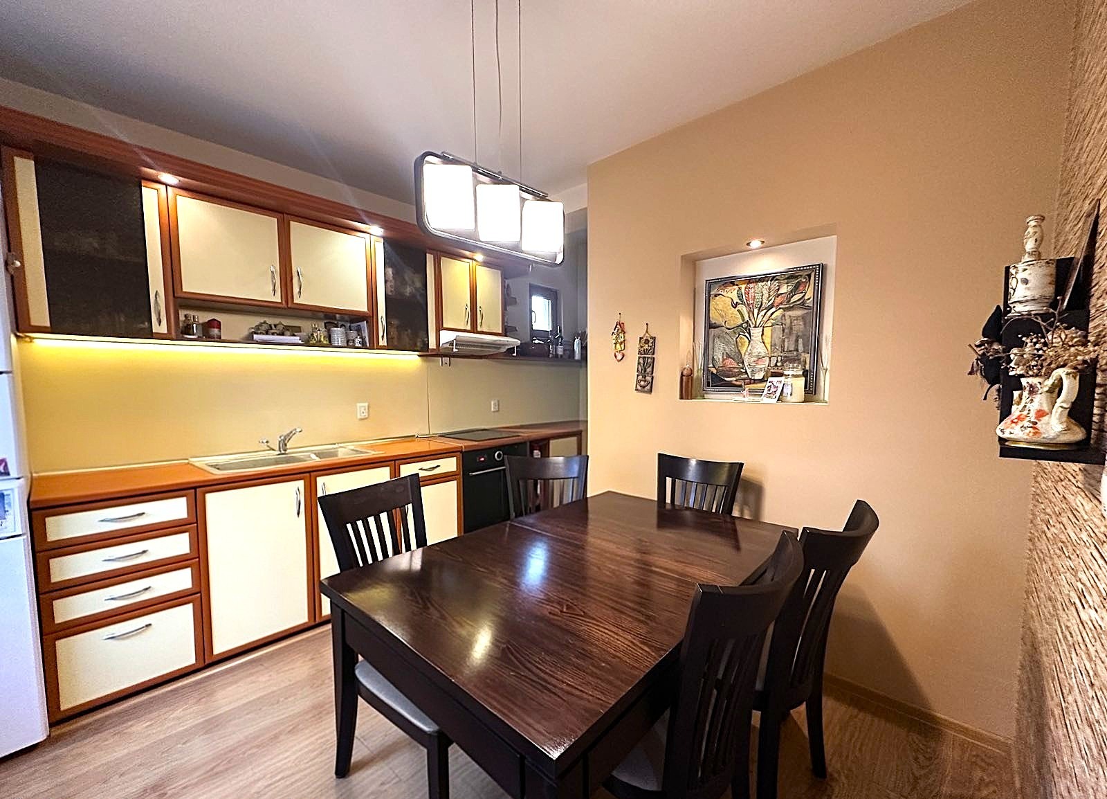 ������� ���� | Imot.bg � ����������� 2