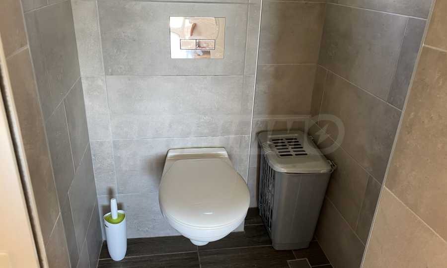 ������� ���� | Imot.bg � ����������� 12