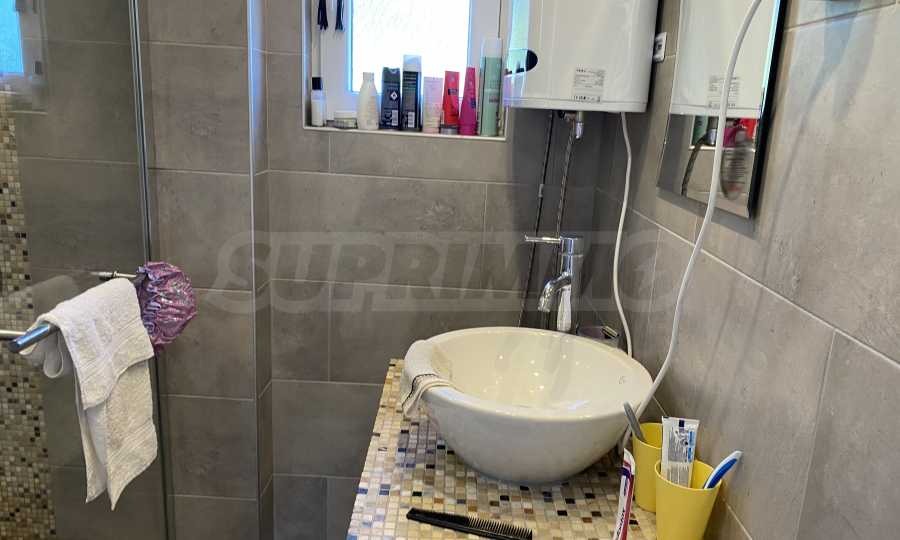 ������� ���� | Imot.bg � ����������� 11