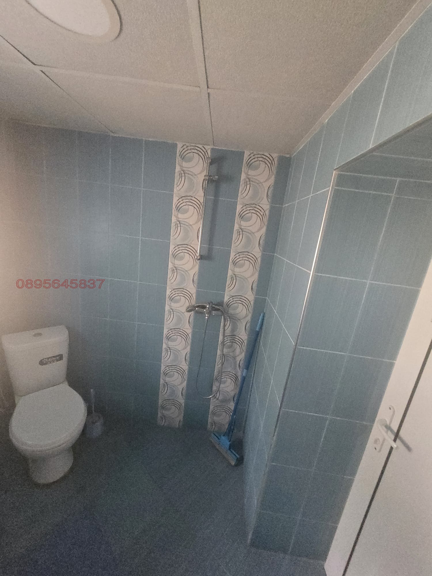 ������� ���� | Imot.bg � ����������� 15