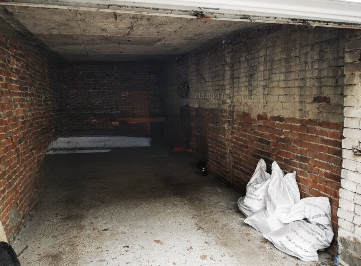 ������� ����� | Imot.bg � ����������� 2