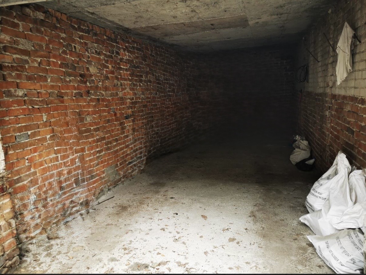 ������� ����� | Imot.bg � ����������� 4