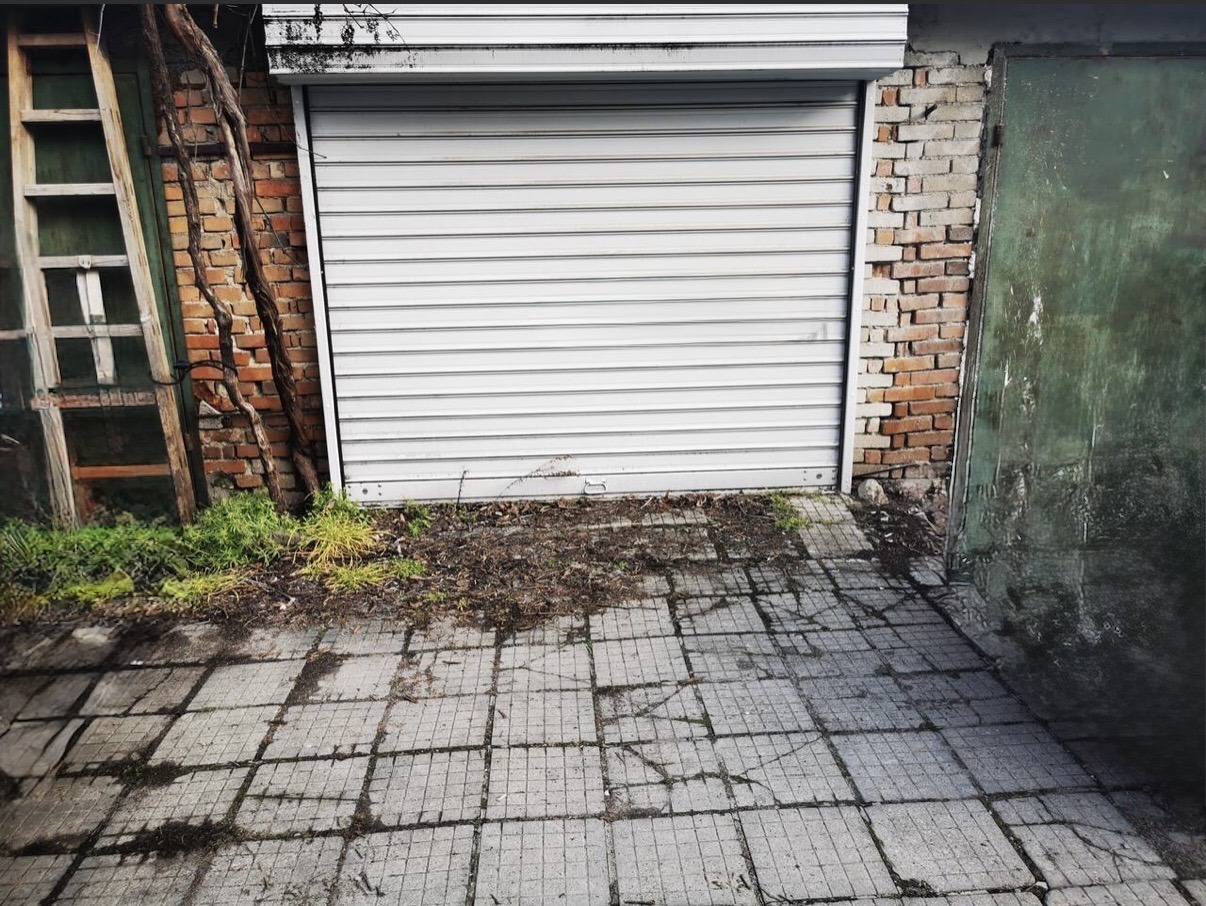 ������� ����� | Imot.bg � ����������� 1