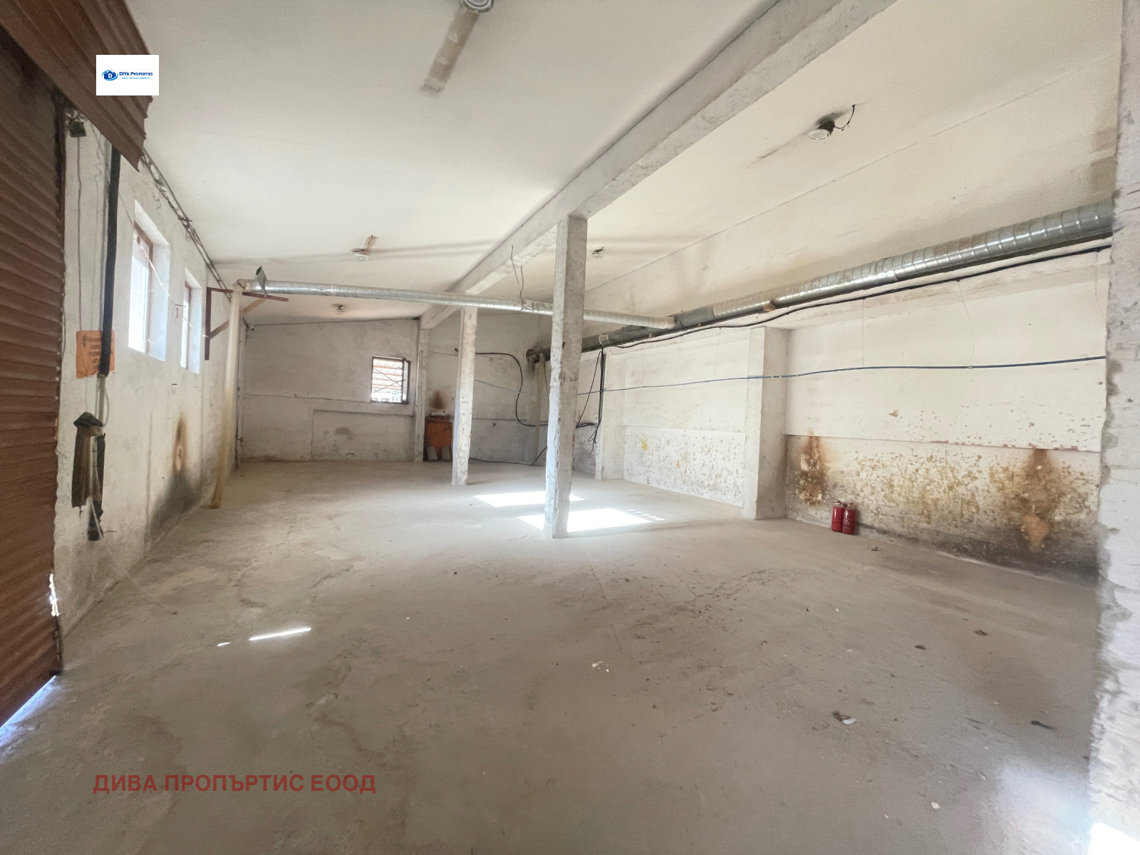 ������� ����. ��������� | Imot.bg � ����������� 6