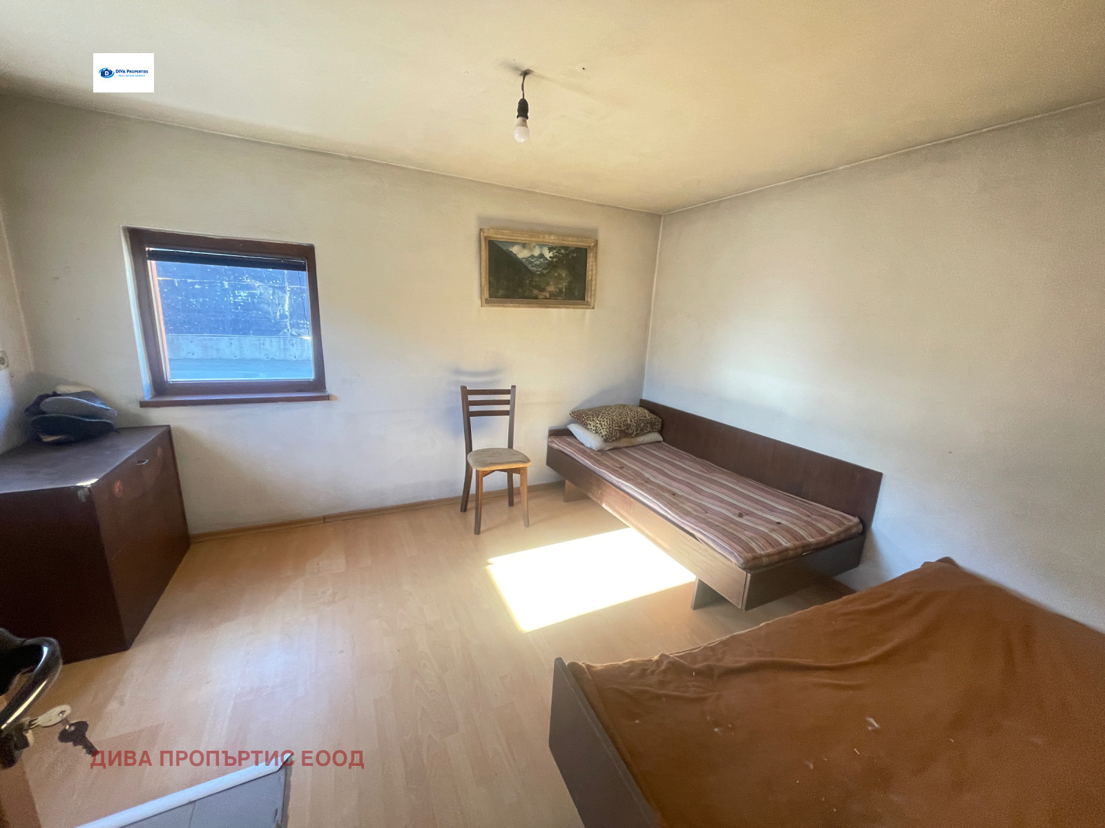 ������� ����. ��������� | Imot.bg � ����������� 11