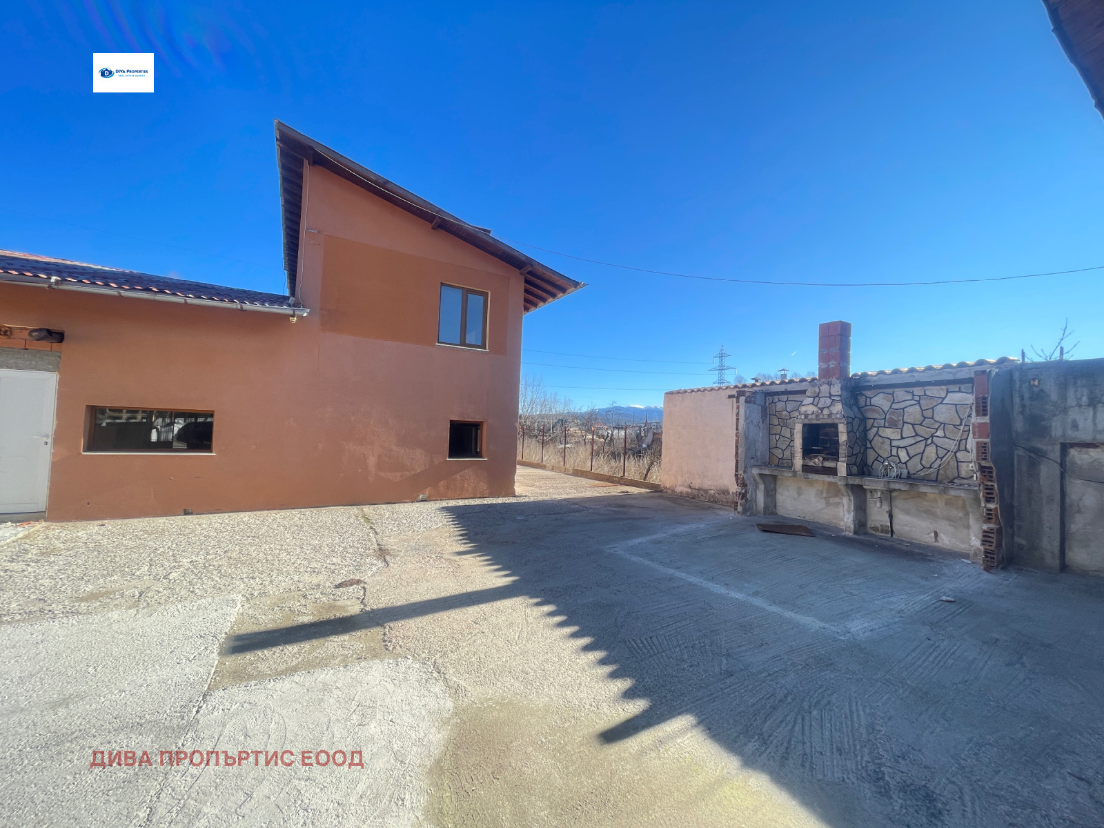 ������� ����. ��������� | Imot.bg � ����������� 3