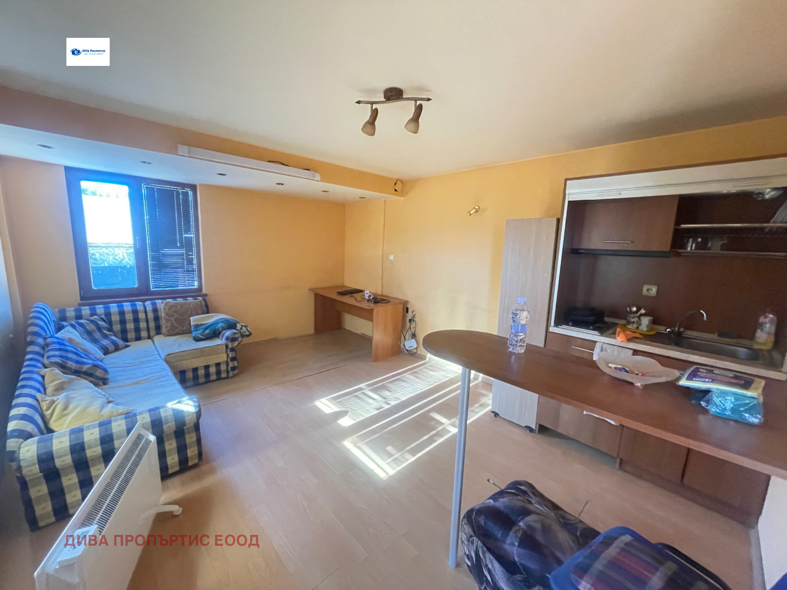 ������� ����. ��������� | Imot.bg � ����������� 12